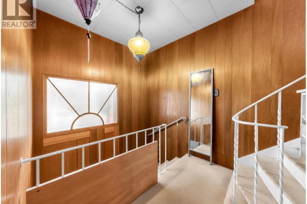 122 W 17th Avenue, Vancouver, BC V5Y1Z6 Photo 3