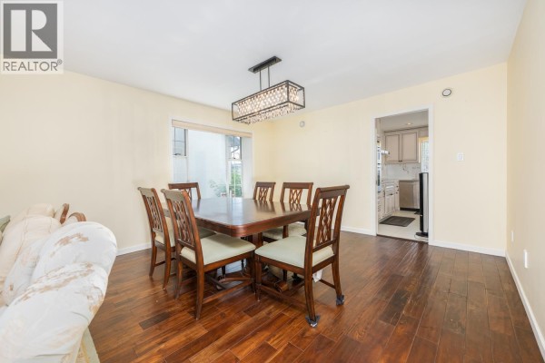 122 W 43rd Avenue, Vancouver, BC, photo 3
