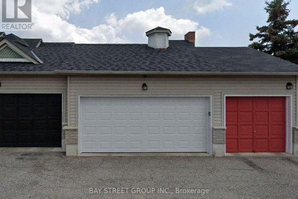 122 Walkerville Road, Markham, ON, photo 2