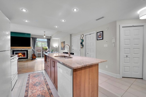 1220 Ch. D'aylmer, #1, Gatineau, QC, photo 2