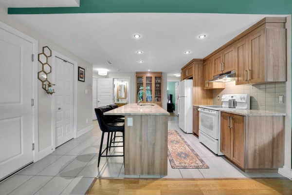 1220 Ch. D'aylmer, #1, Gatineau, QC, photo 3
