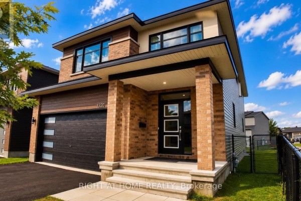 1220 Diamond Street, Clarence Rockland, ON, photo 2