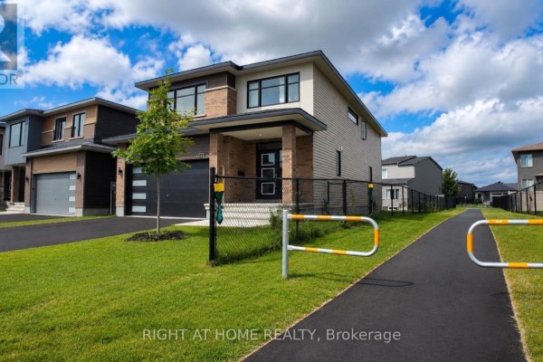 1220 Diamond Street, Clarence Rockland, ON, photo 3