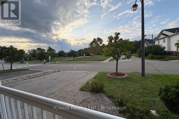 1220 Knight Trail, Milton, ON, photo 3