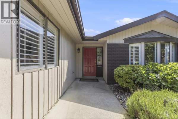 1220 Morris Crescent, Delta, BC V4L2E1 Photo 2