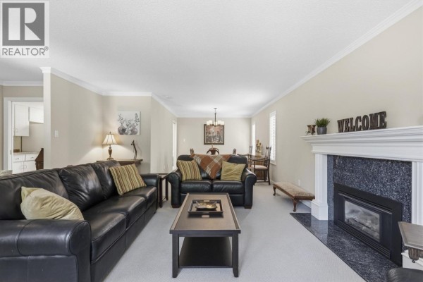 1220 Morris Crescent, Delta, BC V4L2E1 Photo 3