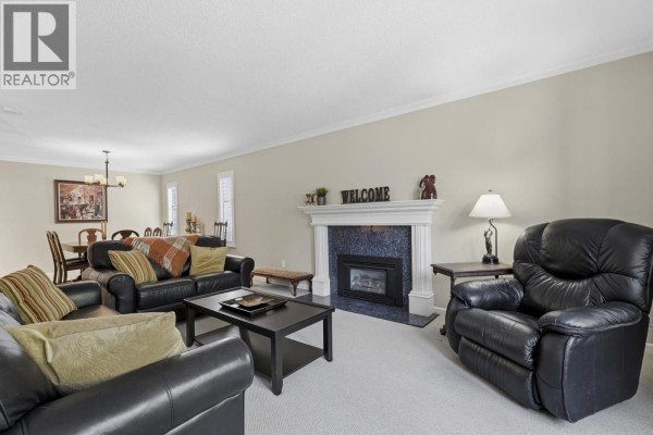 1220 Morris Crescent, Delta, BC V4L2E1 Photo 4