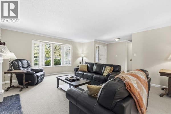 1220 Morris Crescent, Delta, BC V4L2E1 Photo 5
