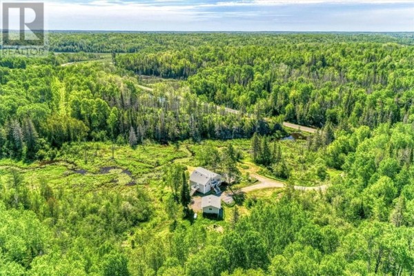 1220 Nepewassi Lake Road, Estaire, ON P3E4N1 Photo 3