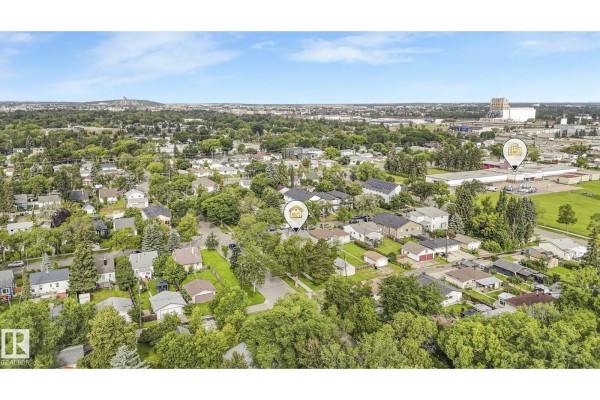 12203 126 St Nw, Edmonton, AB T5L0W9 Photo 5