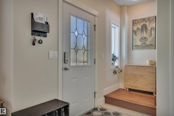 12205 112 Av Nw, Edmonton, AB, photo 3