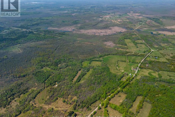12206 Land O'nod Road, Merrickville Wolford, ON K0G1R0 Photo 3