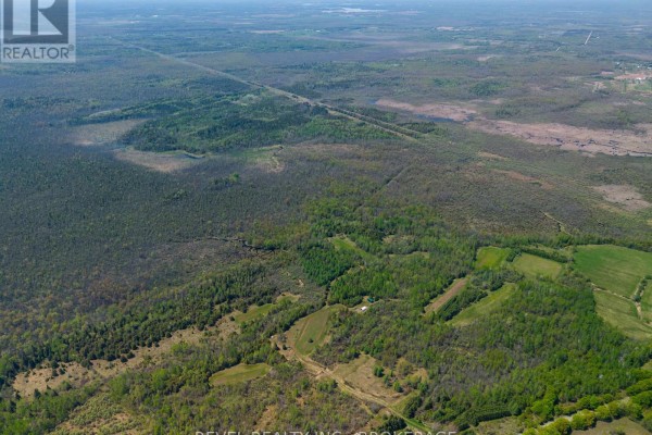 12206 Land O'nod Road, Merrickville Wolford, ON K0G1R0 Photo 4