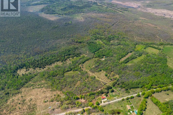 12206 Land O'nod Road, Merrickville Wolford, ON K0G1R0 Photo 5