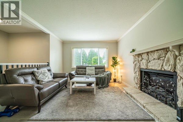 12208 Mctavish Place, Maple Ridge, BC V2X8L8 Photo 5