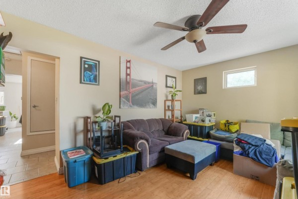 12209 94 St Nw, Edmonton, AB T5G1K2 Photo 5