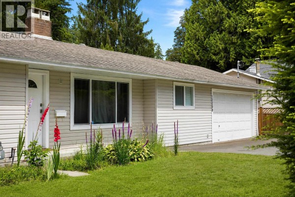 12209 Skillen Street, Maple Ridge, BC V2X4X4 Photo 2