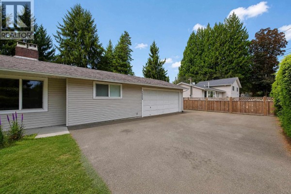 12209 Skillen Street, Maple Ridge, BC V2X4X4 Photo 3