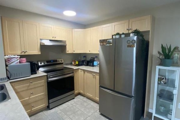 Primary Bedroom - 1221, 60 Panatella Street Nw, Calgary, AB T3K0M1 Photo 5