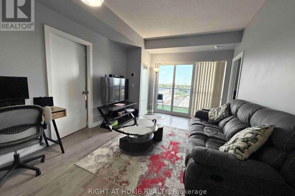 Dining room - 1221 - 181 Village Green Square, Toronto, ON M1S0K6 Photo 2