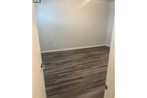 Bedroom 2 - 1221-1223 N Blackburn Road, Prince George, BC V2N6B7 Photo 5
