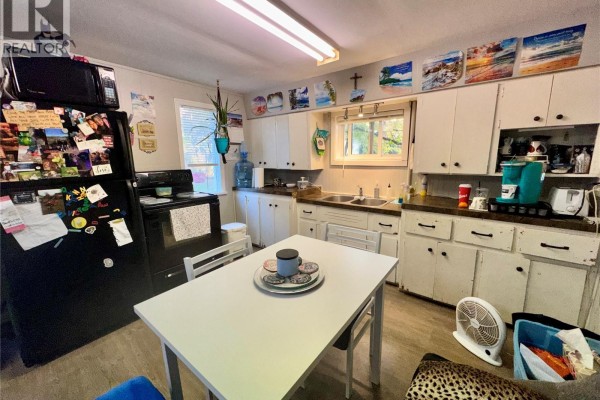 Bedroom - 1221 14th Street W, Prince Albert, SK S6V3M8 Photo 4