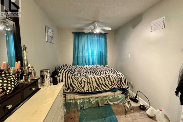 4pc Bathroom - 1221 14th Street W, Prince Albert, SK S6V3M8 Photo 5