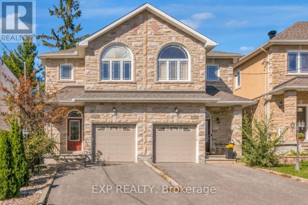 1221 Anoka Street, Ottawa, ON K1V6C5 Photo 2