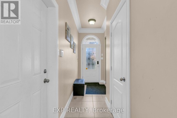 1221 Anoka Street, Ottawa, ON K1V6C5 Photo 4