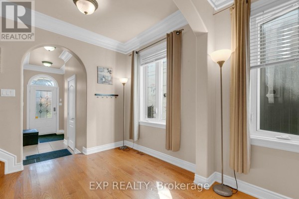 1221 Anoka Street, Ottawa, ON K1V6C5 Photo 5