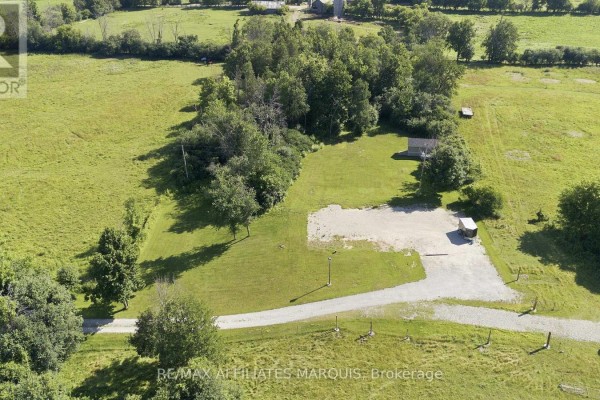 1221 Drummond Concession 1 Road, Drummond/north Elmsley, ON, photo 2