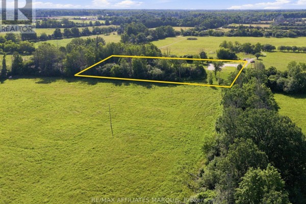 1221 Drummond Concession 1 Road, Drummond/north Elmsley, ON, photo 3