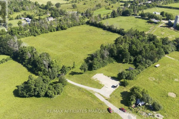 1221 Drummond Concession 1 Road, Drummond/north Elmsley, ON K7H3C3 Photo 5