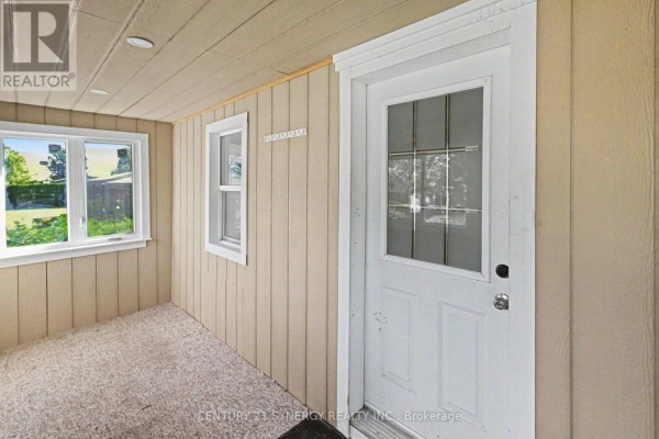 1221 Fairgreen Avenue, Ottawa, ON K4B1N2 Photo 3