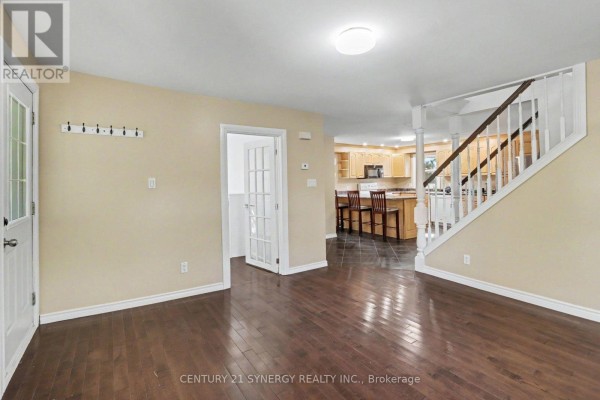 1221 Fairgreen Avenue, Ottawa, ON K4B1N2 Photo 4