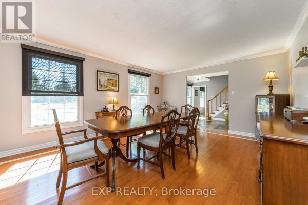 Other - 1221 Fairway Drive, Ottawa, ON K4M1B3 Photo 5
