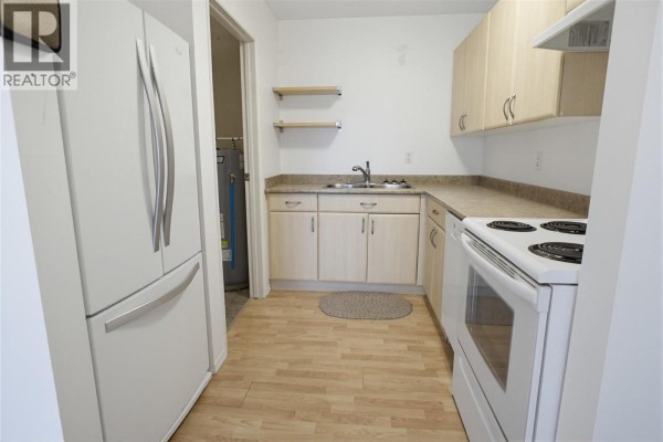 Bedroom - 1221 Hugh Allan Drive Unit# 20, Kamloops, BC V1S1M7 Photo 2