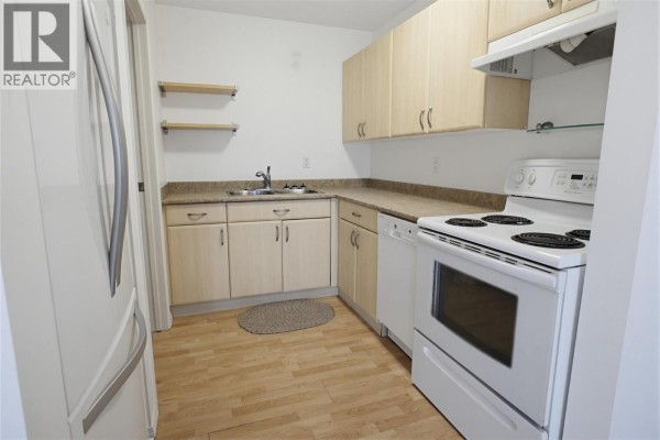 Primary Bedroom - 1221 Hugh Allan Drive Unit# 20, Kamloops, BC V1S1M7 Photo 3