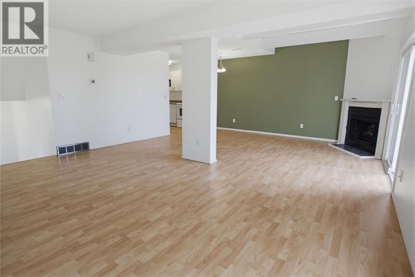 4pc Bathroom - 1221 Hugh Allan Drive Unit# 20, Kamloops, BC V1S1M7 Photo 4