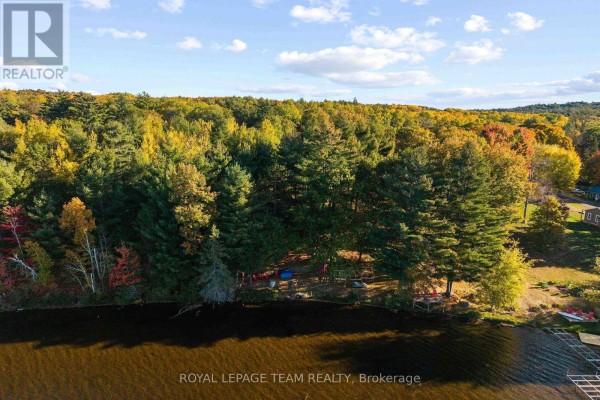 1221 Tramore Road, North Algona Wilberforce, ON K0J1X0 Photo 4