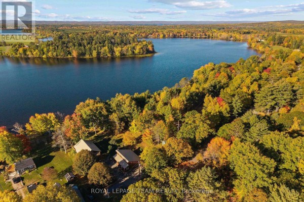 1221 Tramore Road, North Algona Wilberforce, ON K0J1X0 Photo 5