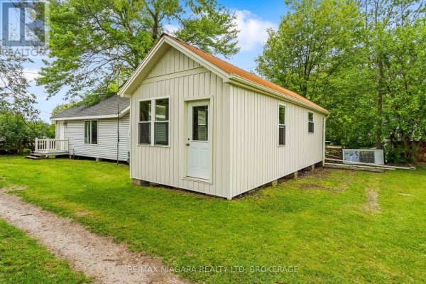 12213 Lakeshore Road, Wainfleet, ON, photo 3