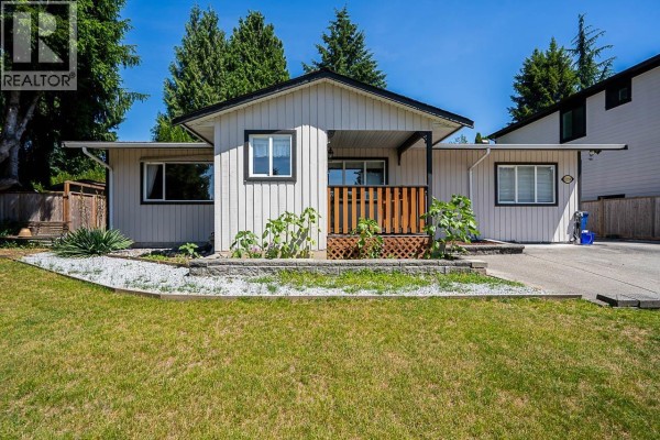 12214 211 Street, Maple Ridge, BC, photo 3