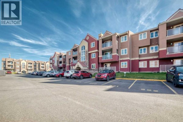 Other - #1222, 1222 Edenwold Heights Nw, Calgary, AB T3A3T5 Photo 5