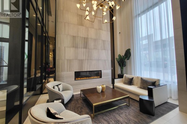 1222 - 2020 Bathurst Street, Toronto, ON M5P0A6 Photo 5