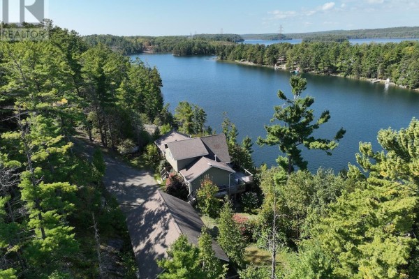 1222 South Ridge Road, Algoma Mills, ON, photo 3