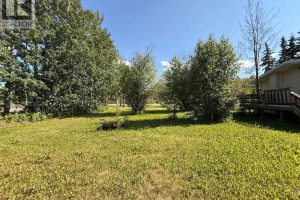 12224 242 Road, Fort St  John, BC, photo 3