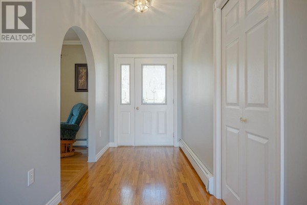 Primary Bedroom - 12225 Rte 6, Margate, PE C0B1M0 Photo 4