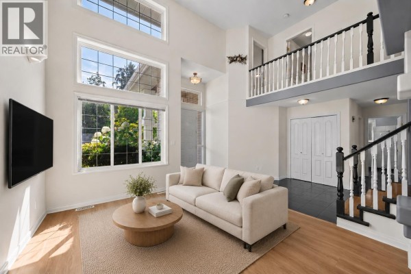 12227 Bonson Road, Pitt Meadows, BC V3Y2L5 Photo 3