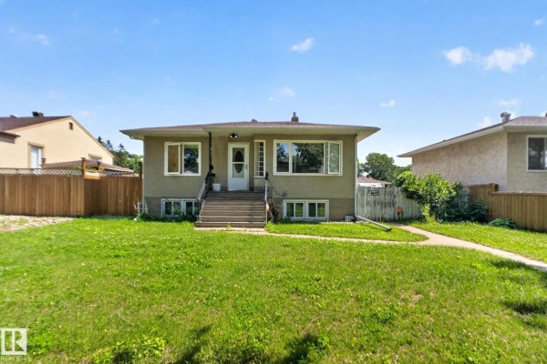 12229 88 St Nw, Edmonton, AB, photo 2